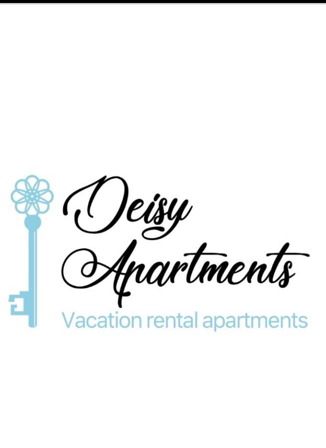 Deisy Apartments 1G Puerto De Mogan Exterior foto