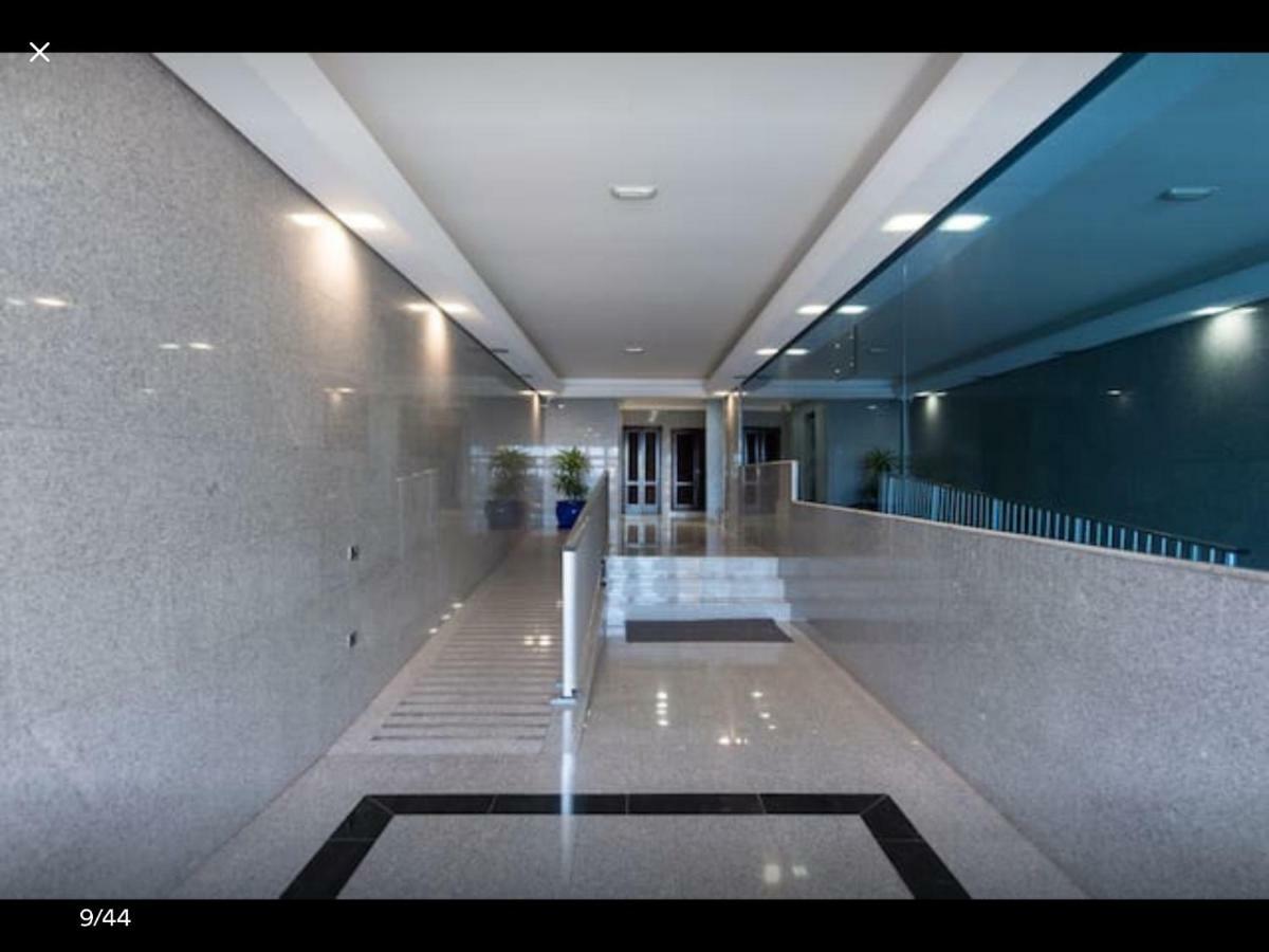 Deisy Apartments 1G Puerto De Mogan Exterior foto